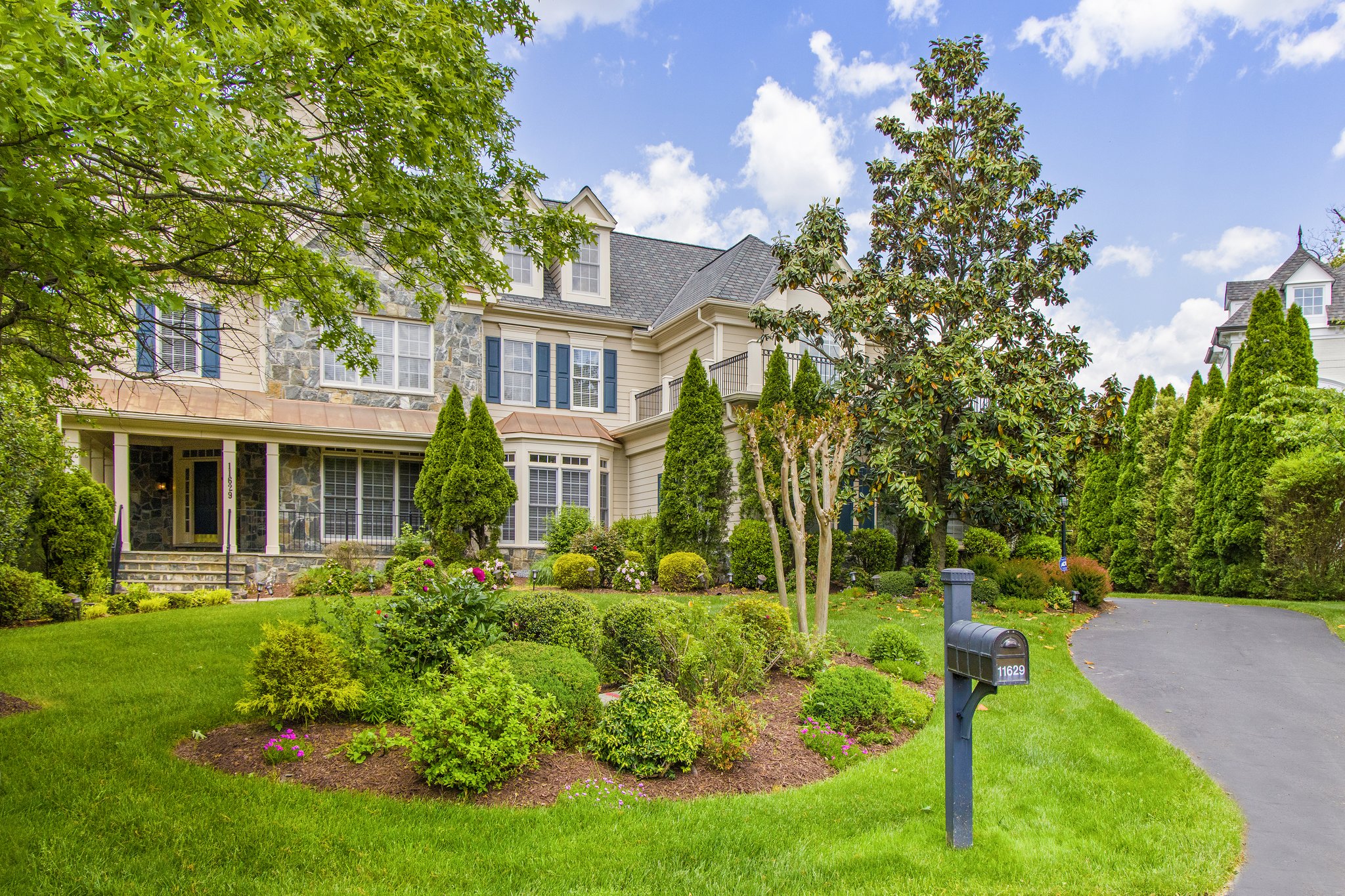 11629 Cedar Chase Rd, Herndon, VA 20170, USA Photo 43