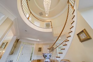 11629 Cedar Chase Rd, Herndon, VA 20170, USA Photo 74