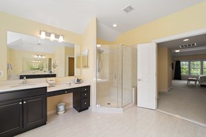 11629 Cedar Chase Rd, Herndon, VA 20170, USA Photo 120