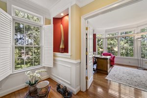 11629 Cedar Chase Rd, Herndon, VA 20170, USA Photo 53