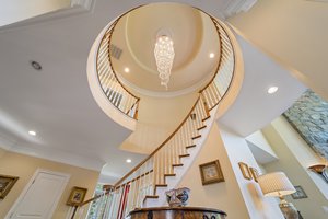 11629 Cedar Chase Rd, Herndon, VA 20170, USA Photo 75