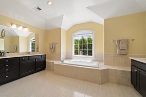 11629 Cedar Chase Rd, Herndon, VA 20170, USA Photo 118