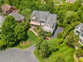 11629 Cedar Chase Rd, Herndon, VA 20170, USA Photo 3
