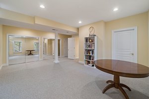 11629 Cedar Chase Rd, Herndon, VA 20170, USA Photo 140