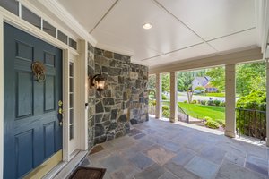 11629 Cedar Chase Rd, Herndon, VA 20170, USA Photo 47