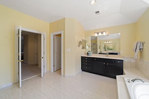 11629 Cedar Chase Rd, Herndon, VA 20170, USA Photo 122