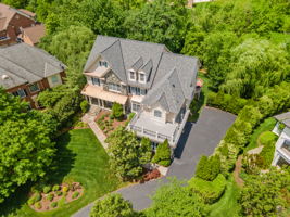 11629 Cedar Chase Rd, Herndon, VA 20170, USA Photo 4