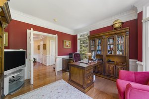 11629 Cedar Chase Rd, Herndon, VA 20170, USA Photo 57