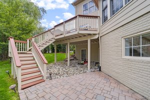 11629 Cedar Chase Rd, Herndon, VA 20170, USA Photo 148