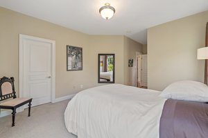 11629 Cedar Chase Rd, Herndon, VA 20170, USA Photo 97