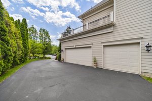 11629 Cedar Chase Rd, Herndon, VA 20170, USA Photo 38