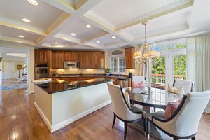 11629 Cedar Chase Rd, Herndon, VA 20170, USA Photo 81