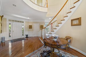 11629 Cedar Chase Rd, Herndon, VA 20170, USA Photo 51