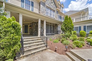 11629 Cedar Chase Rd, Herndon, VA 20170, USA Photo 45