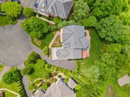 11629 Cedar Chase Rd, Herndon, VA 20170, USA Photo 30