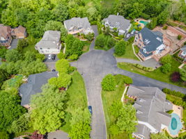 11629 Cedar Chase Rd, Herndon, VA 20170, USA Photo 28