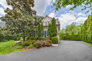 11629 Cedar Chase Rd, Herndon, VA 20170, USA Photo 36
