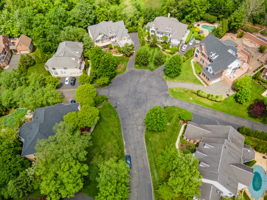 11629 Cedar Chase Rd, Herndon, VA 20170, USA Photo 29