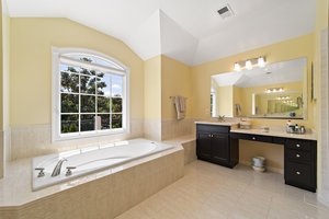 11629 Cedar Chase Rd, Herndon, VA 20170, USA Photo 119
