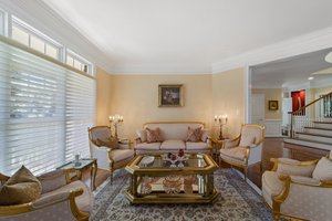 11629 Cedar Chase Rd, Herndon, VA 20170, USA Photo 61