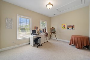 11629 Cedar Chase Rd, Herndon, VA 20170, USA Photo 108