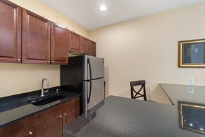 11629 Cedar Chase Rd, Herndon, VA 20170, USA Photo 144