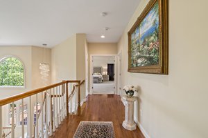 11629 Cedar Chase Rd, Herndon, VA 20170, USA Photo 111