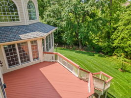 11629 Cedar Chase Rd, Herndon, VA 20170, USA Photo 12