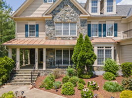 11629 Cedar Chase Rd, Herndon, VA 20170, USA Photo 14