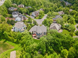 11629 Cedar Chase Rd, Herndon, VA 20170, USA Photo 26