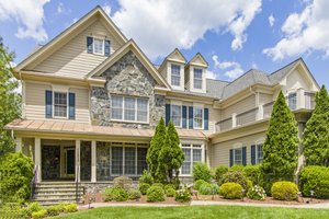 11629 Cedar Chase Rd, Herndon, VA 20170, USA Photo 43