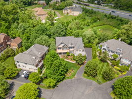 11629 Cedar Chase Rd, Herndon, VA 20170, USA Photo 21