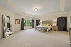 11629 Cedar Chase Rd, Herndon, VA 20170, USA Photo 116