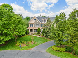 11629 Cedar Chase Rd, Herndon, VA 20170, USA Photo 1