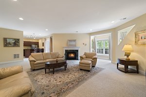 11629 Cedar Chase Rd, Herndon, VA 20170, USA Photo 131