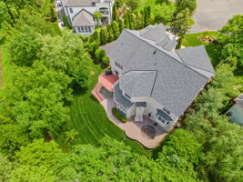 11629 Cedar Chase Rd, Herndon, VA 20170, USA Photo 8