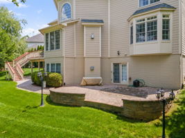 11629 Cedar Chase Rd, Herndon, VA 20170, USA Photo 11