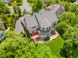 11629 Cedar Chase Rd, Herndon, VA 20170, USA Photo 5
