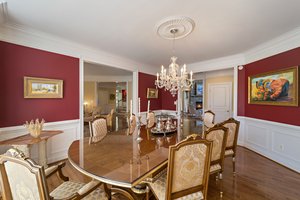 11629 Cedar Chase Rd, Herndon, VA 20170, USA Photo 65
