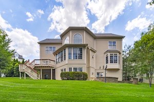 11629 Cedar Chase Rd, Herndon, VA 20170, USA Photo 154