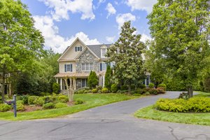 11629 Cedar Chase Rd, Herndon, VA 20170, USA Photo 40