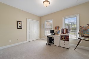 11629 Cedar Chase Rd, Herndon, VA 20170, USA Photo 110