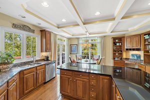11629 Cedar Chase Rd, Herndon, VA 20170, USA Photo 85
