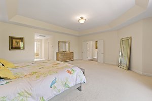 11629 Cedar Chase Rd, Herndon, VA 20170, USA Photo 114