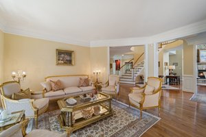 11629 Cedar Chase Rd, Herndon, VA 20170, USA Photo 62