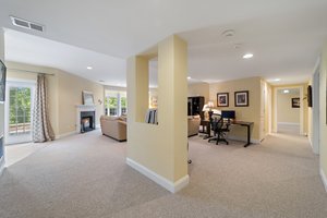 11629 Cedar Chase Rd, Herndon, VA 20170, USA Photo 134
