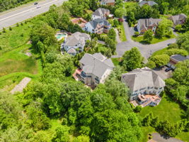11629 Cedar Chase Rd, Herndon, VA 20170, USA Photo 27