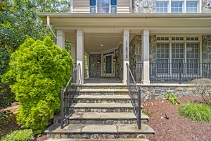 11629 Cedar Chase Rd, Herndon, VA 20170, USA Photo 44