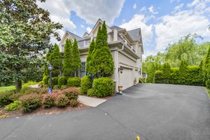 11629 Cedar Chase Rd, Herndon, VA 20170, USA Photo 37
