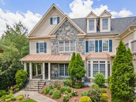 11629 Cedar Chase Rd, Herndon, VA 20170, USA Photo 18